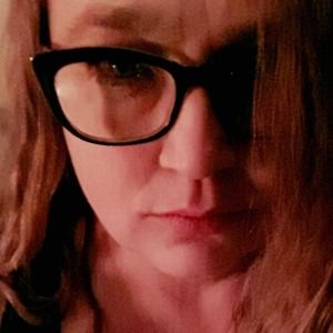 Meet your Posher, Candace